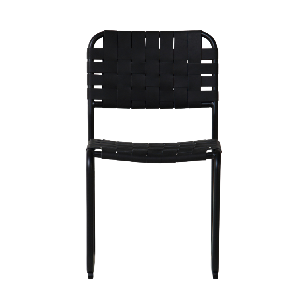 Micah Dining Chairs [Set of 2]