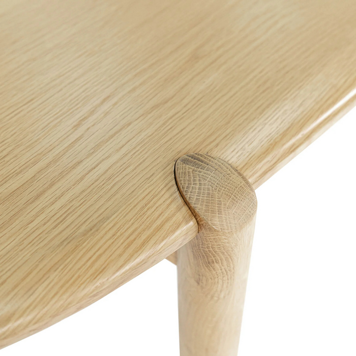 Runway Dining Table