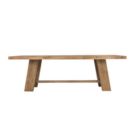 Pender Dining Table