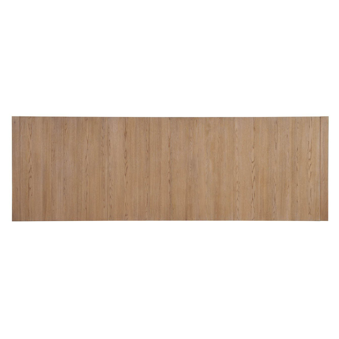 Venti 72" Extension Dining Table