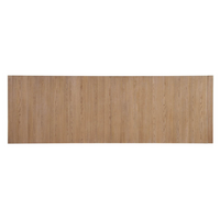 Venti 72" Extension Dining Table
