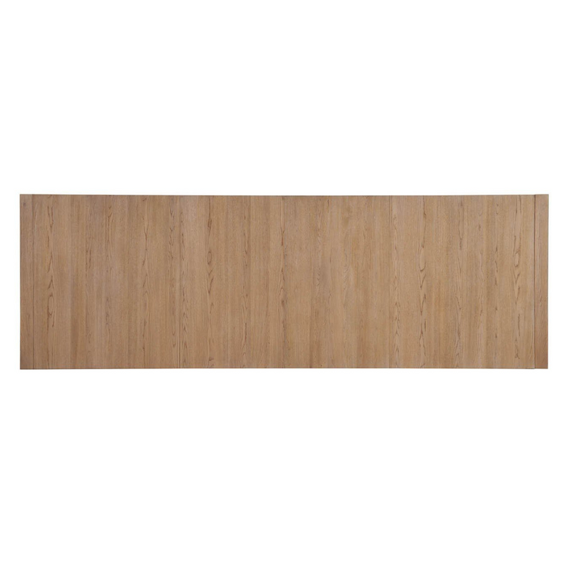 Venti 72" Extension Dining Table