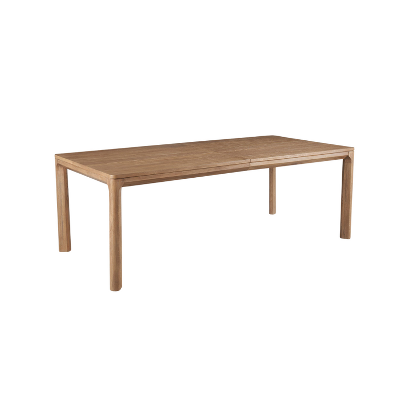 Maloney Extension Dining Table