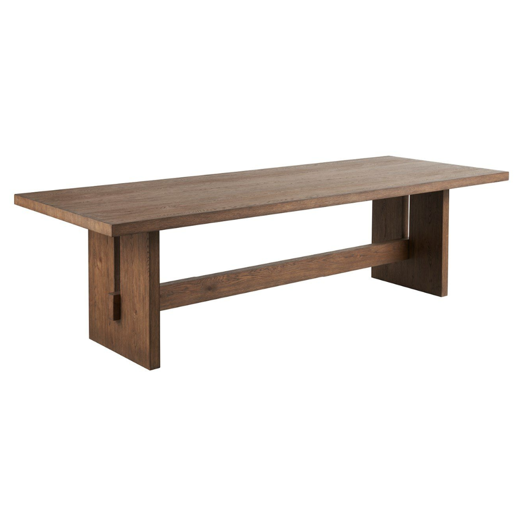 Eleni Dining Table
