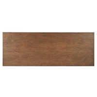 Eleni Dining Table