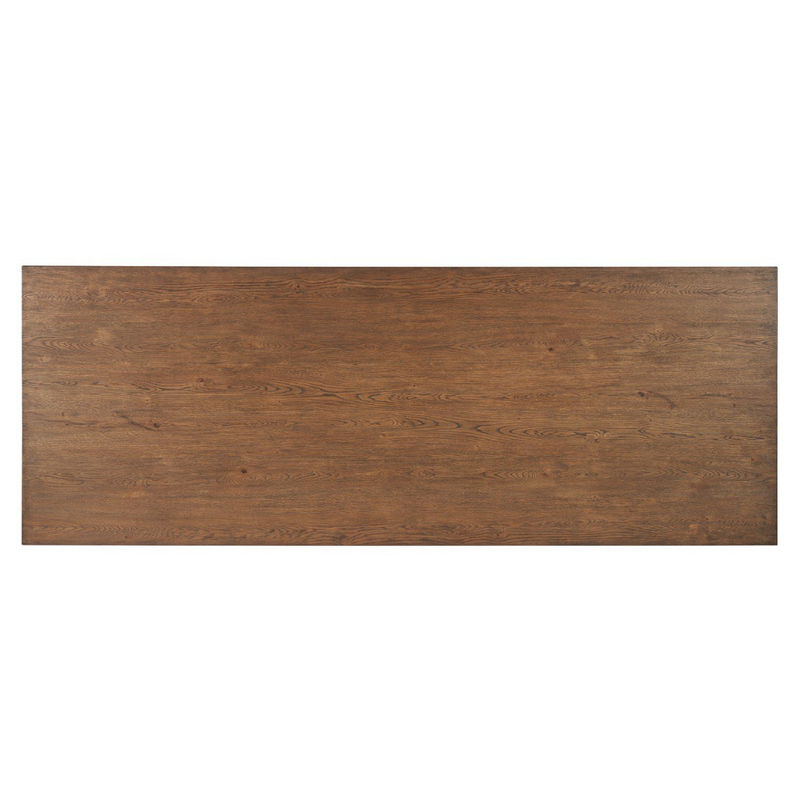 Eleni Dining Table