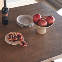 Eleni Dining Table