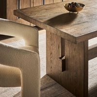 Eleni Dining Table