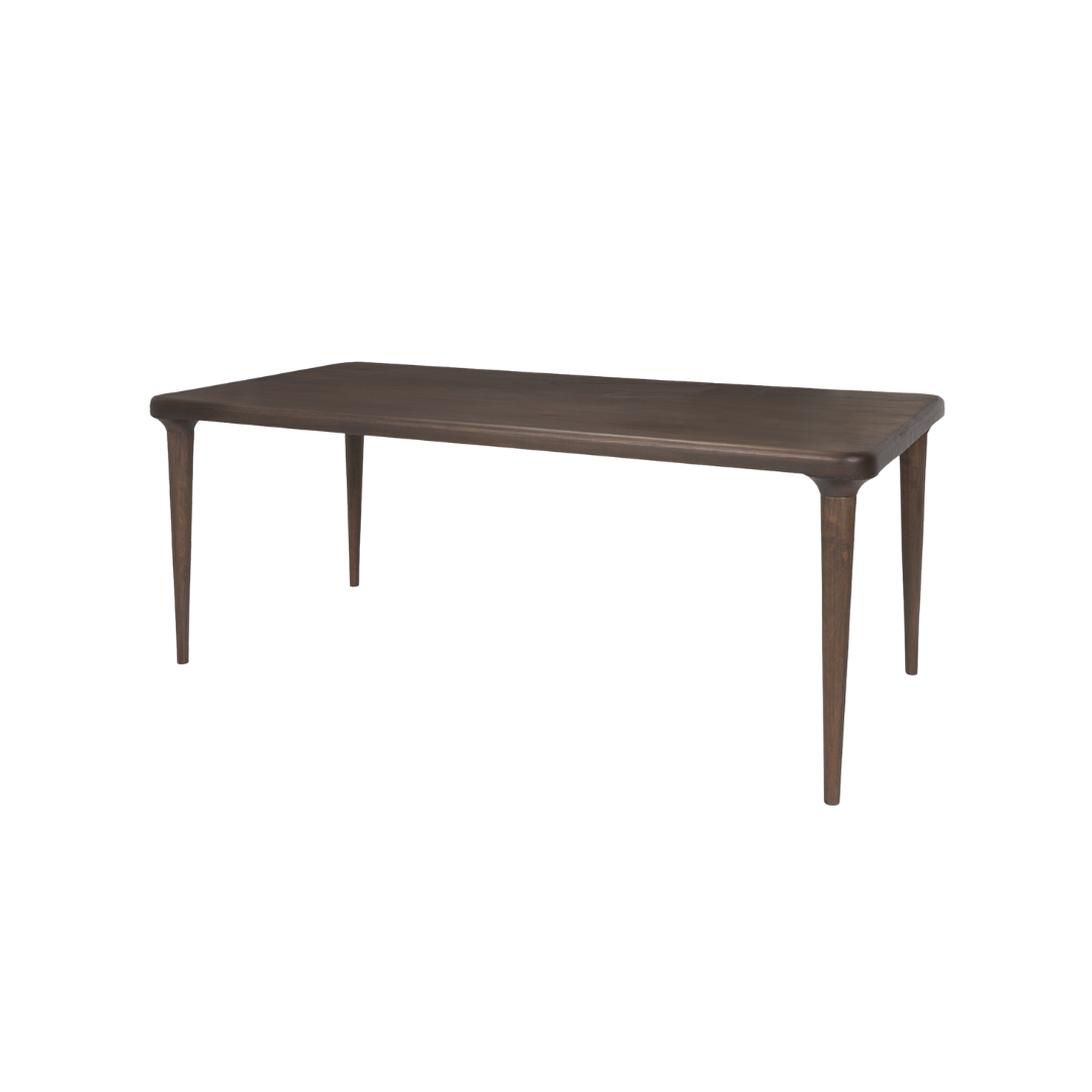 Suvan Dining Table