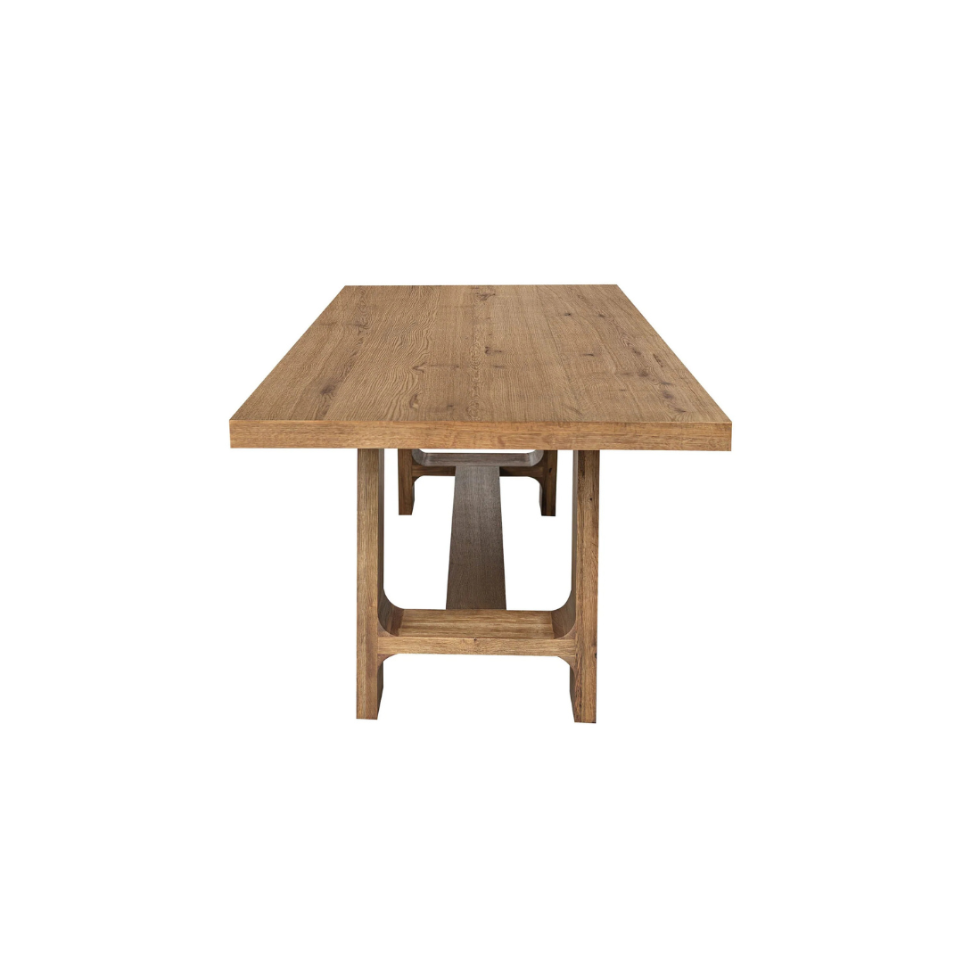 Pender Dining Table