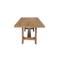 Pender Dining Table