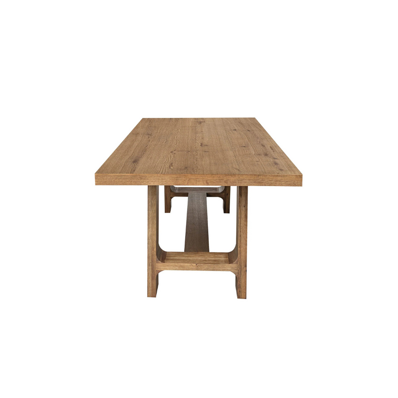 Pender Dining Table