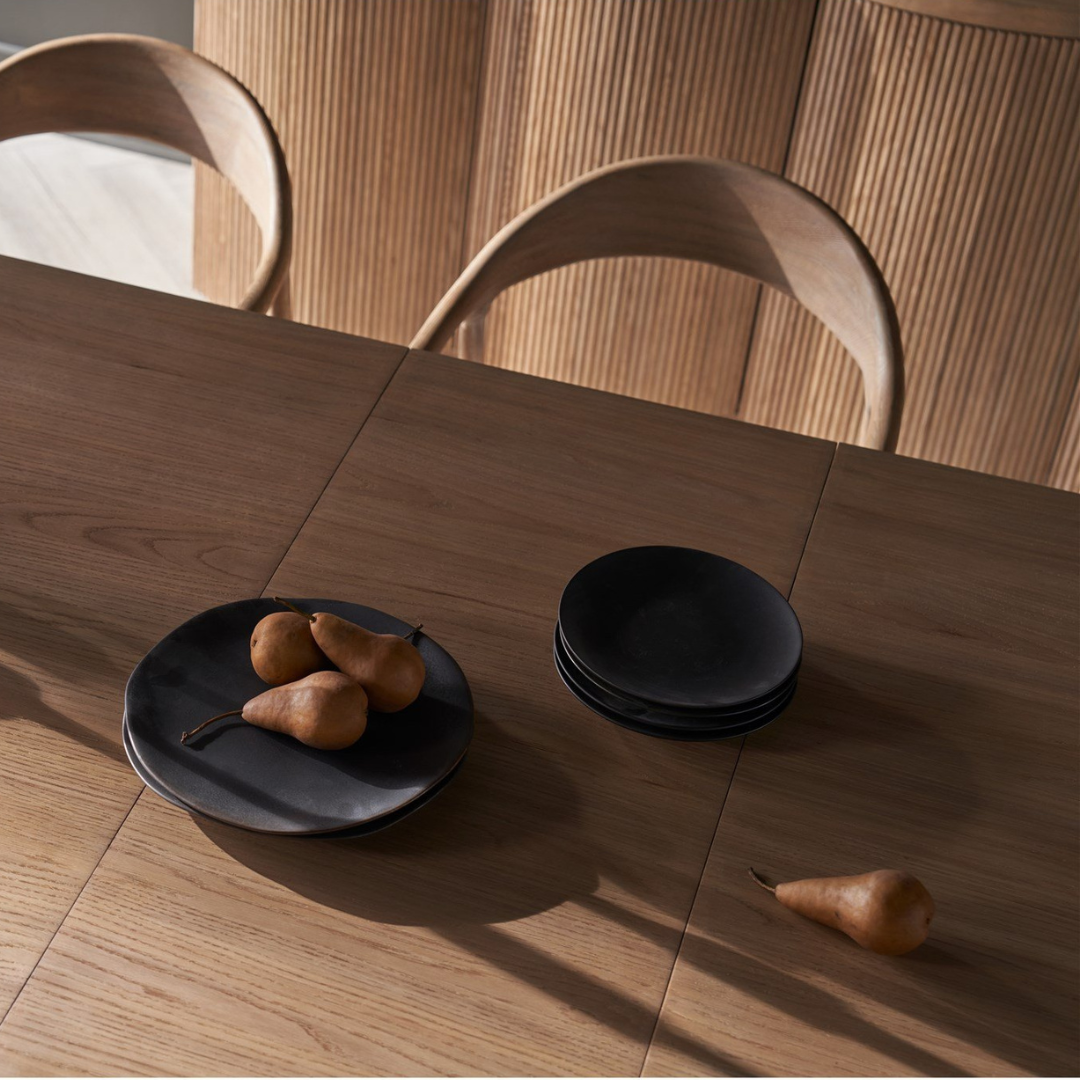 Maloney Extension Dining Table