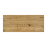 Jasper Dining Table