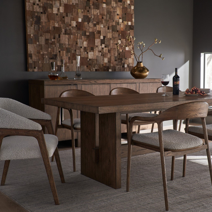 Eleni Dining Table