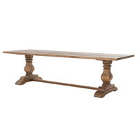 Dovie Dining Table