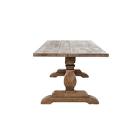 Dovie Dining Table