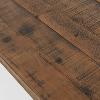 Dovie Dining Table