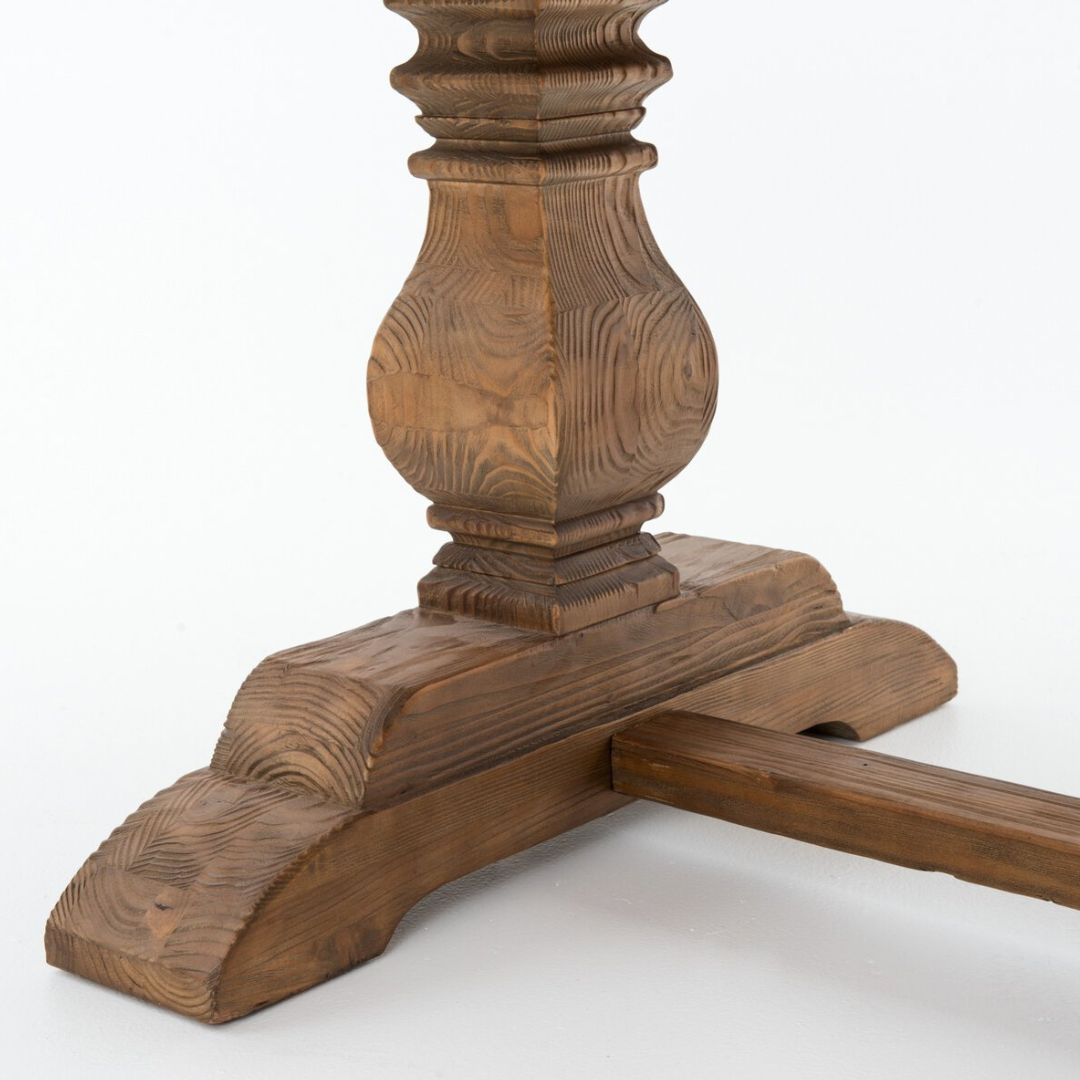 Dovie Dining Table