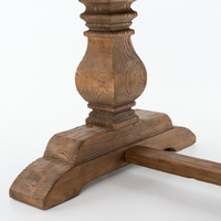 Dovie Dining Table