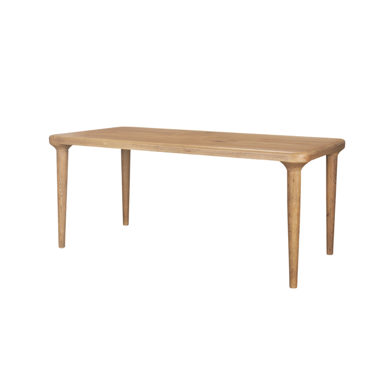 Suvan Dining Table