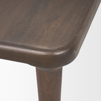 Suvan Dining Table