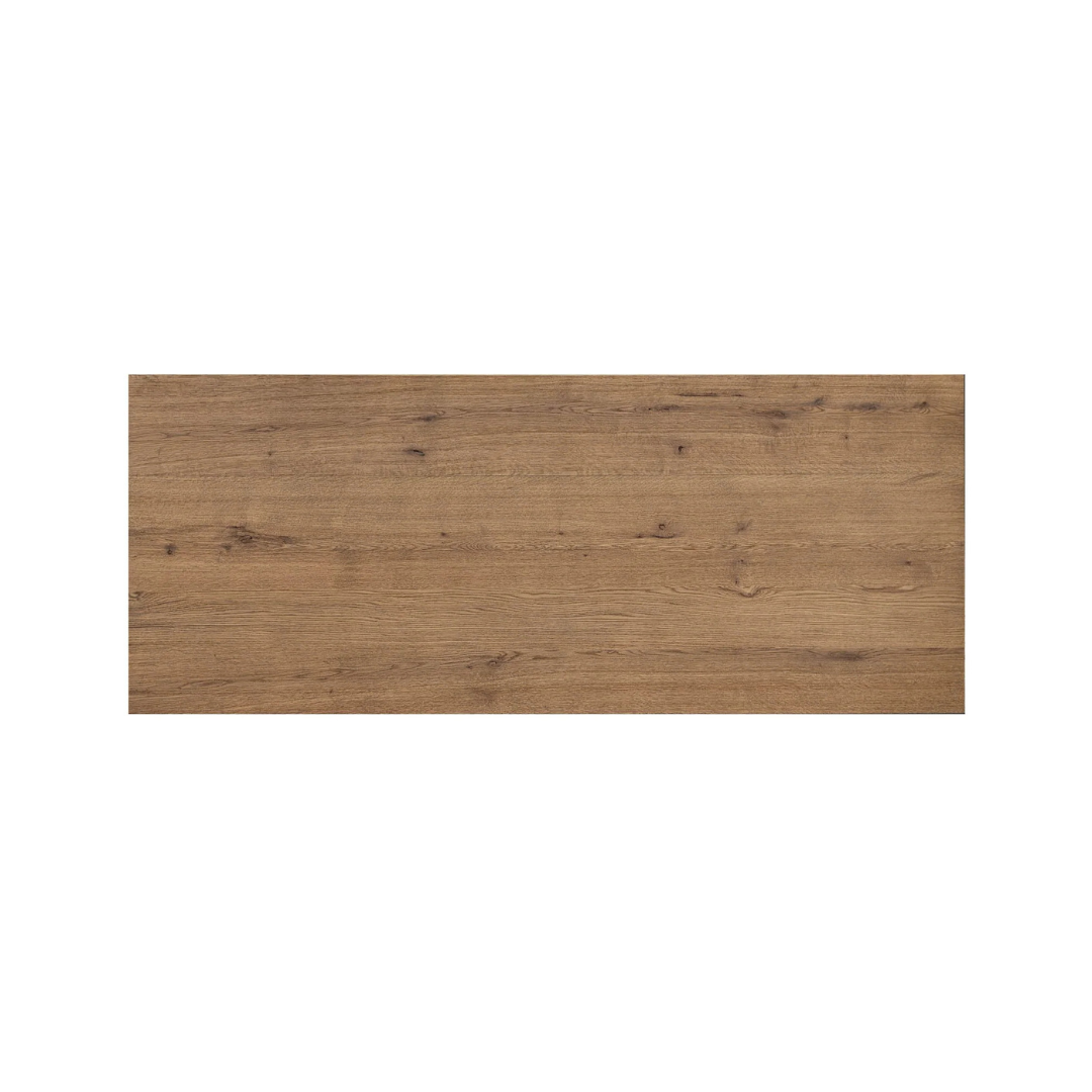 Pender Dining Table