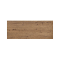 Pender Dining Table