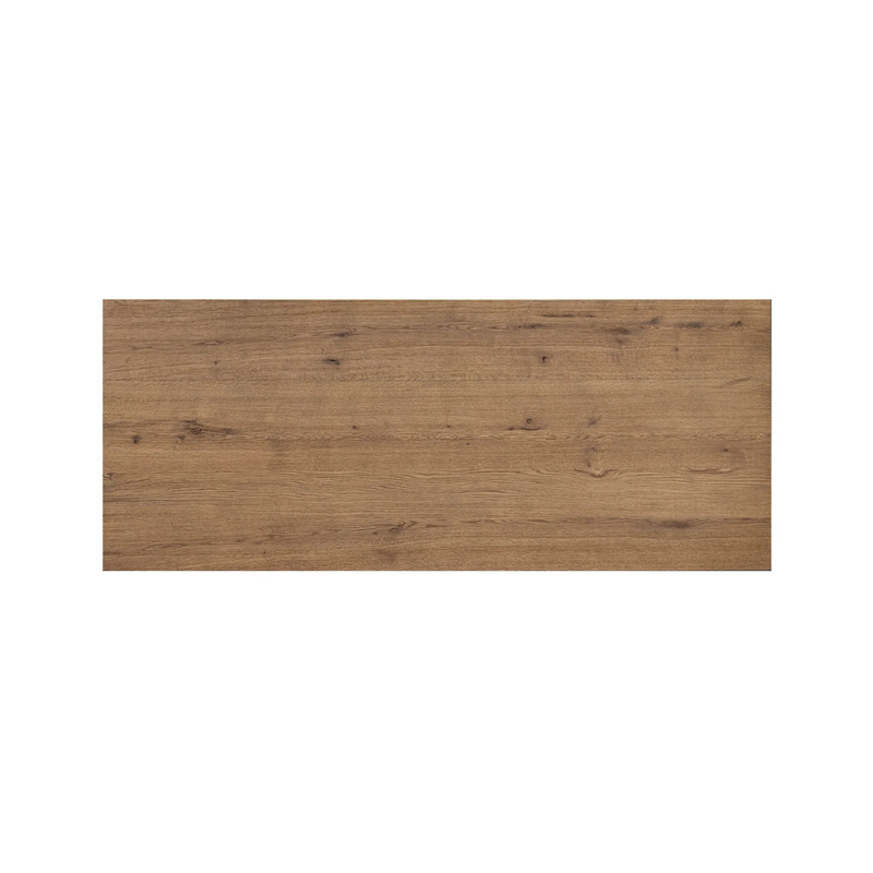 Pender Dining Table