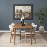 Suvan Dining Table