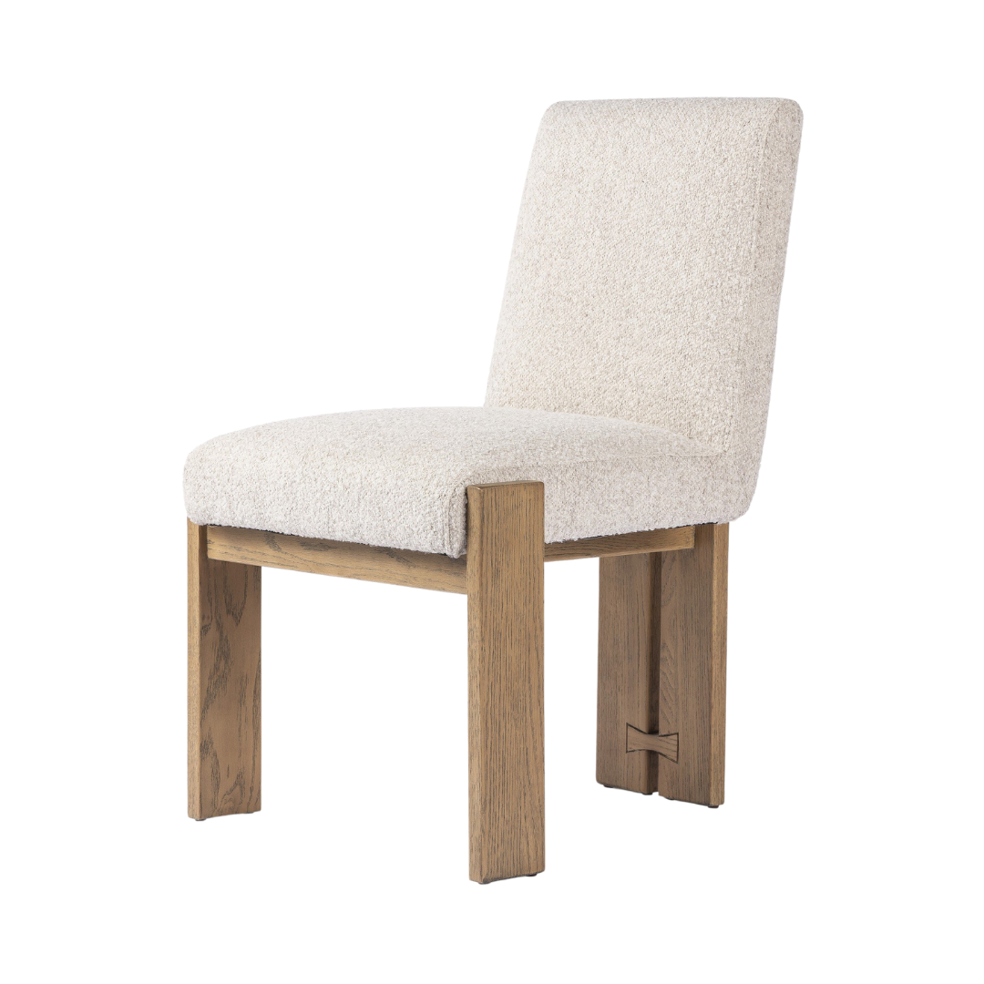 Rockwell Dining Chair