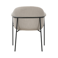 Soto Dining Chair