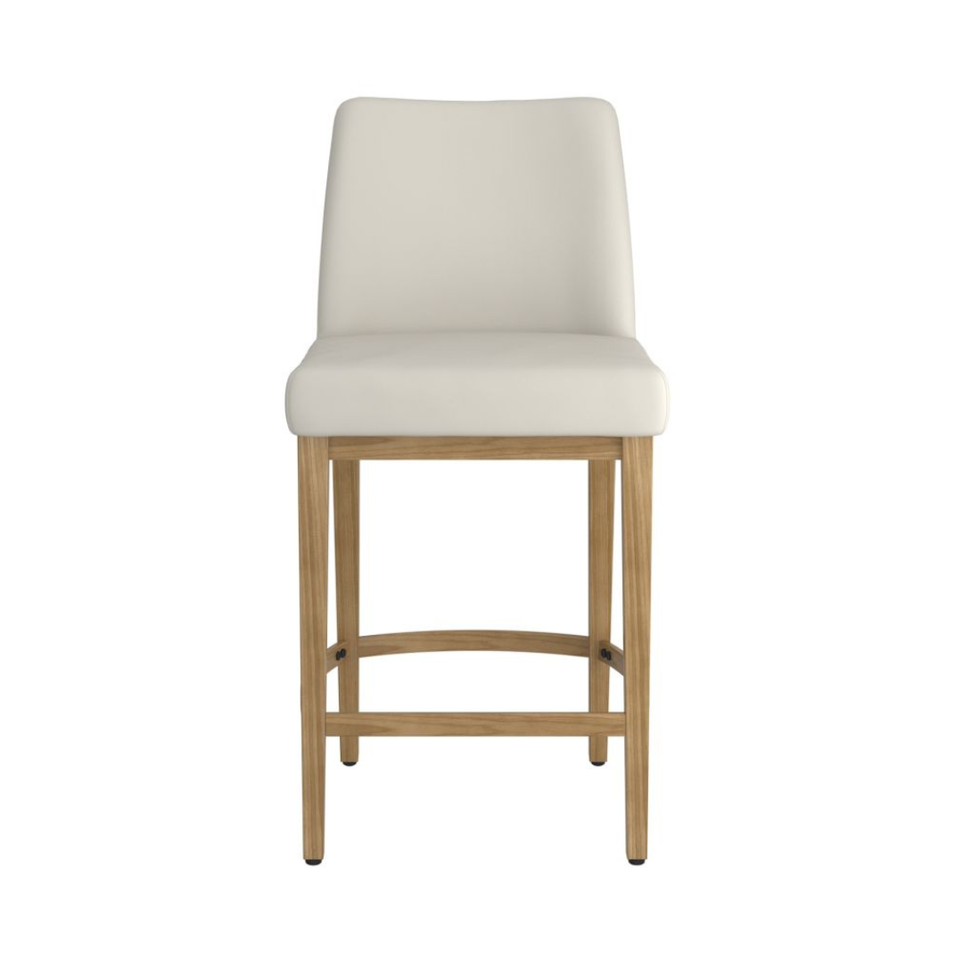 Jace Counter Stool [Set of 2]