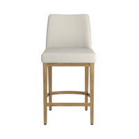 Jace Counter Stool [Set of 2]