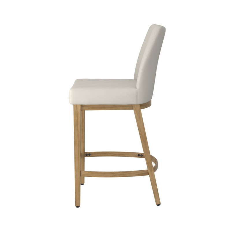 Jace Counter Stool [Set of 2]