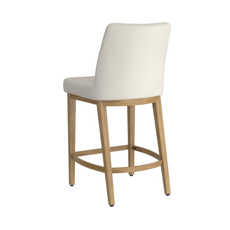 Jace Counter Stool [Set of 2]