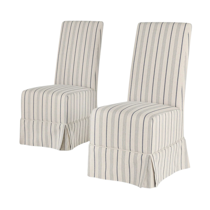 Marigold Dining Chair [Set of 2]