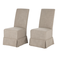 Marigold Dining Chair [Set of 2]