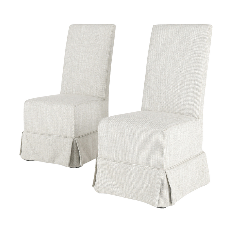 Marigold Dining Chair [Set of 2]