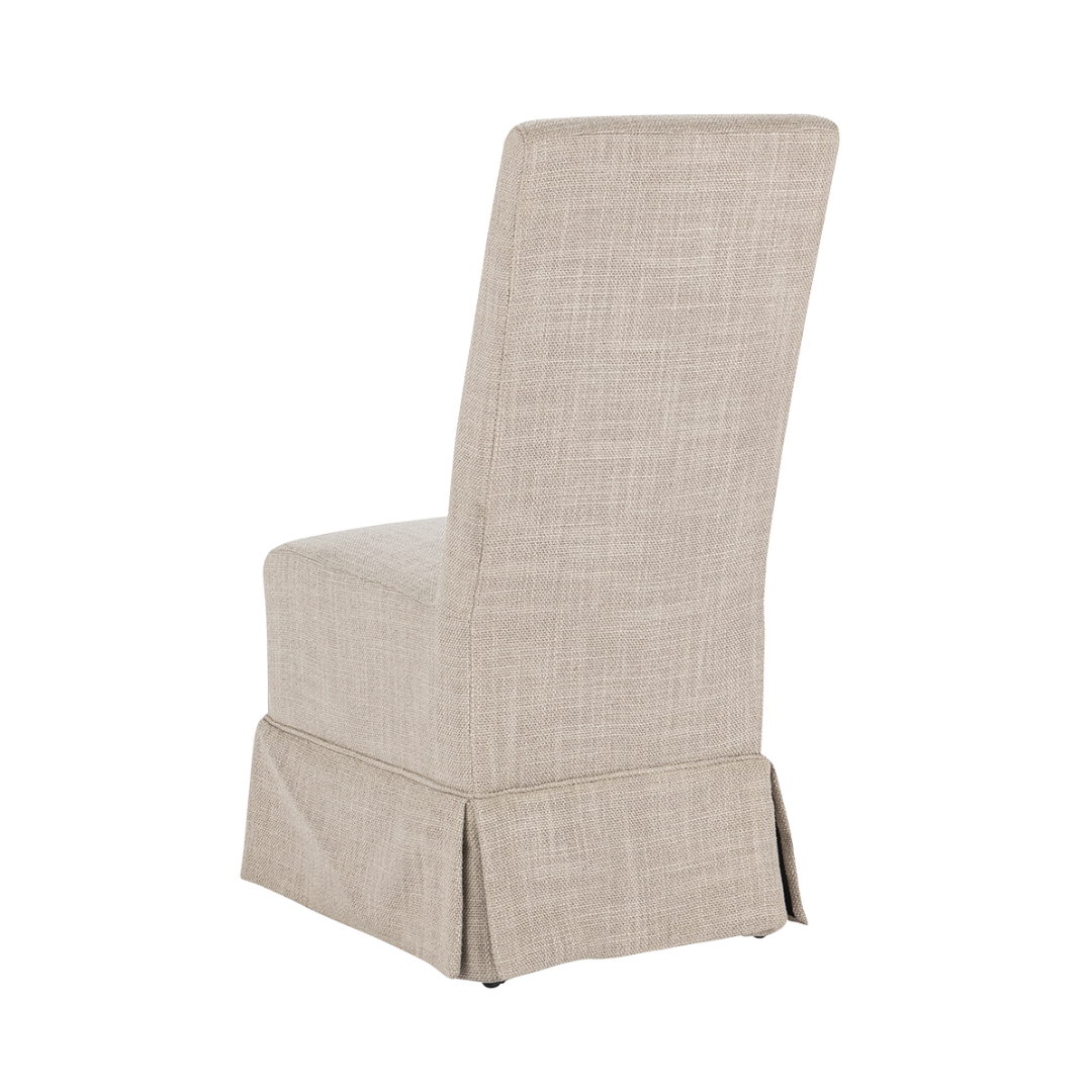 Marigold Dining Chair [Set of 2]