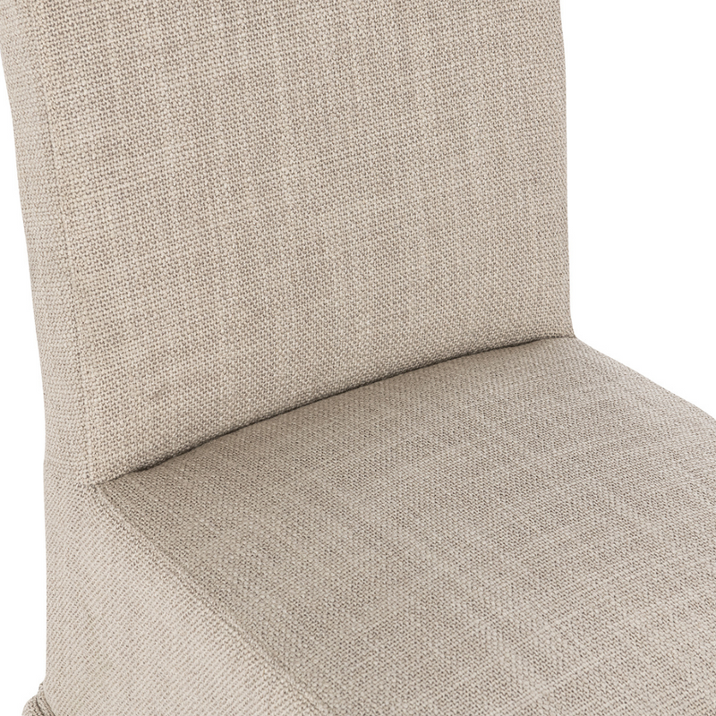 Marigold Dining Chair [Set of 2]