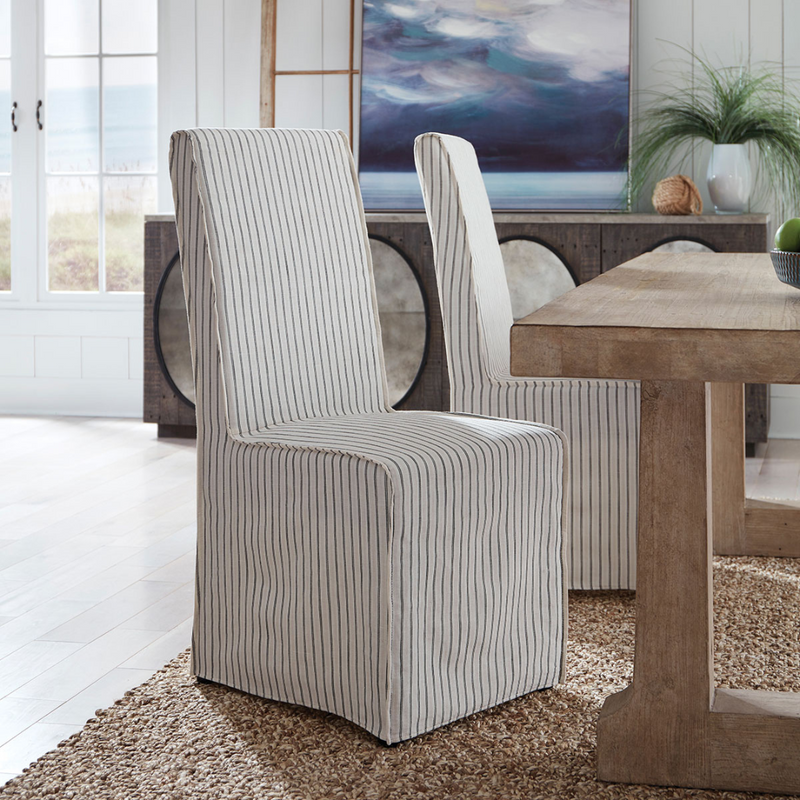 Antonella Dining Chair [Set of 2]