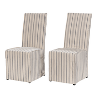 Antonella Dining Chair [Set of 2]