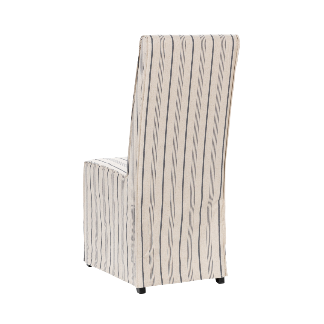 Antonella Dining Chair [Set of 2]