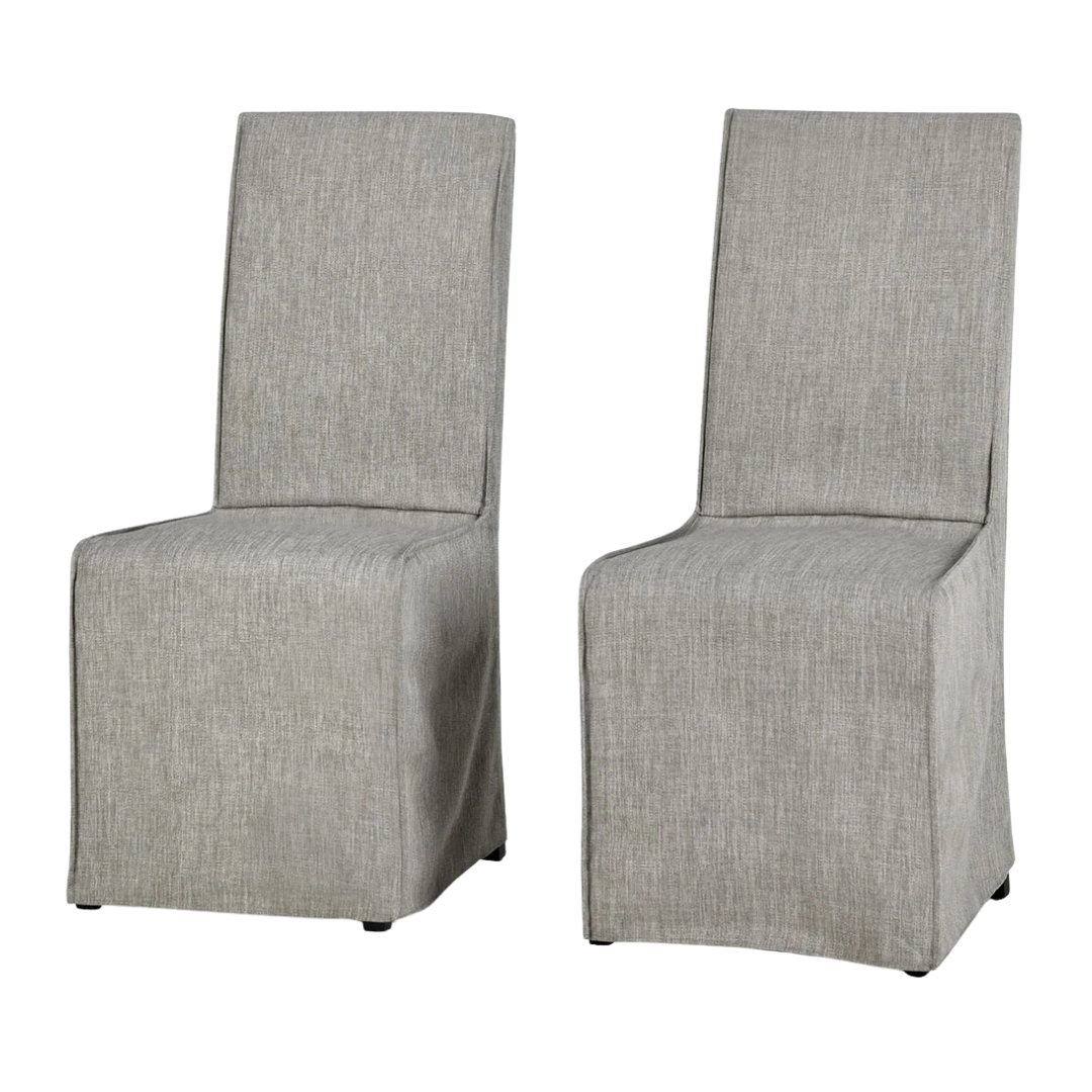 Joan Dining Chair [Set of 2]