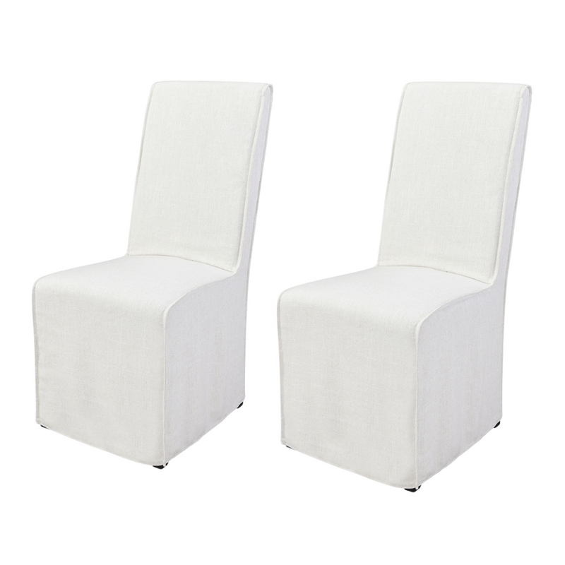 Joan Dining Chair [Set of 2]