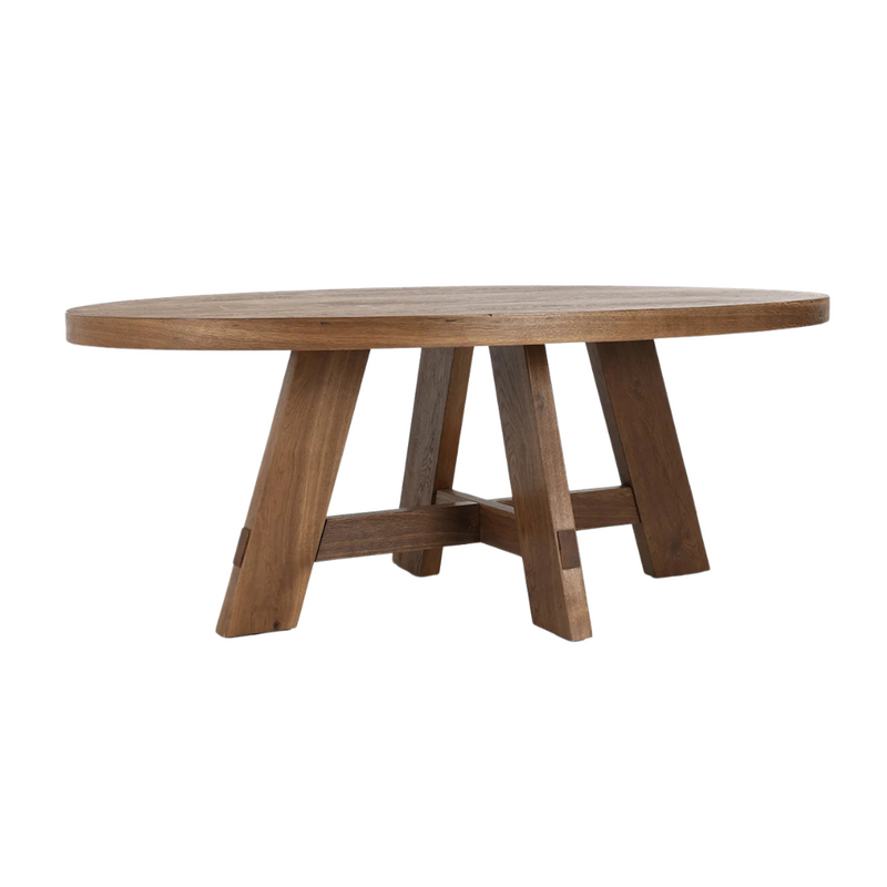 Solana Dining Table