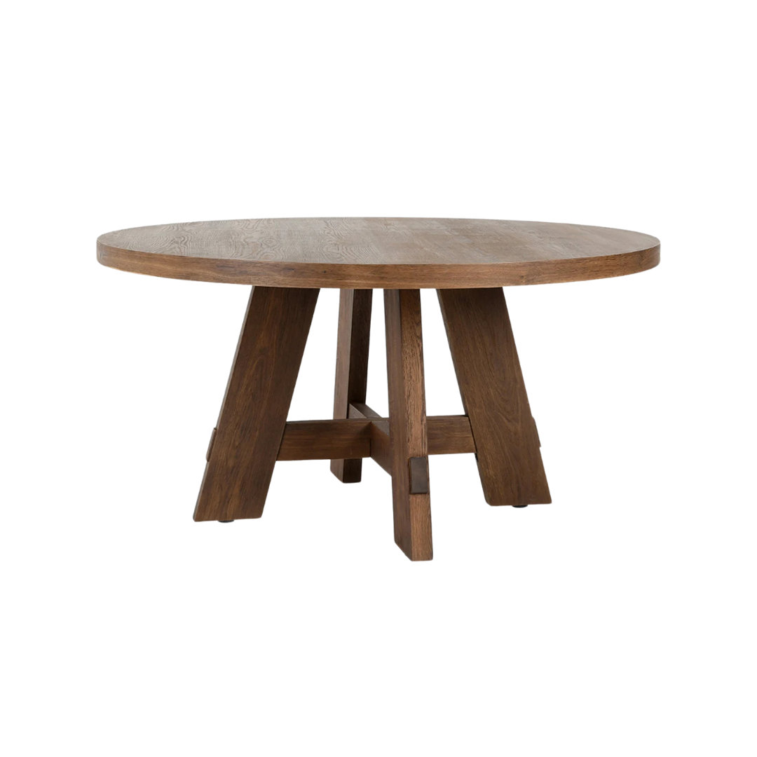 Solana Dining Table