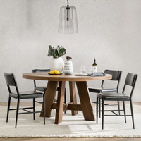 Solana Dining Table