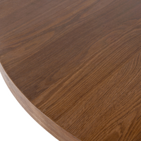 Solana Dining Table